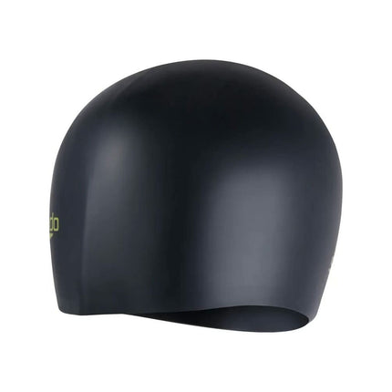 V6H2FFF7EEB86788F6A0B677D4C20E12102R3959505P3