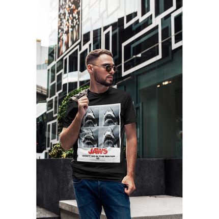 V6HC123AC489DE87C750972507ED7DBCFD4R3497668P2