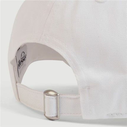 V4H8DBE0DC99B2B689CB202C6B2791690FER4670518P3