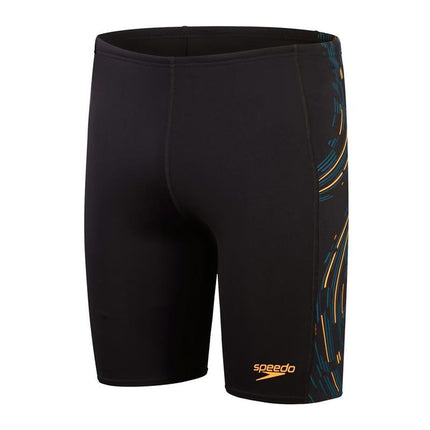 V4HBF2015203D376C3AAA871034EE8A0CCBR7501342P1
