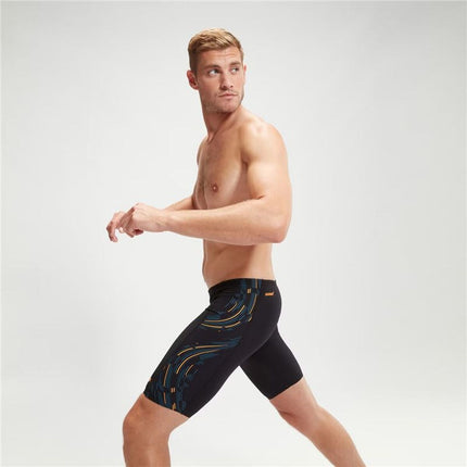 V2H7870F0C923F531FA46D7BFF1E5B7482BR7501346P5