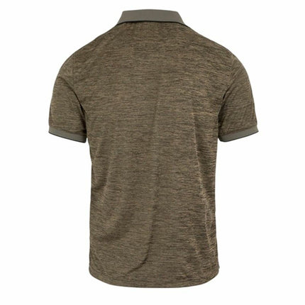 V4HA763615CAAA18740FA9DABEBC035FD24R6870016P2