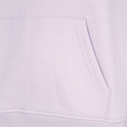 V4HFBE88EE920118DEFFD3F1494AFFB95D3R5460591P4