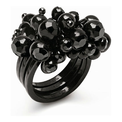 V11H27593BD9FEBED252D765CB062B95FBA6R3593460P1