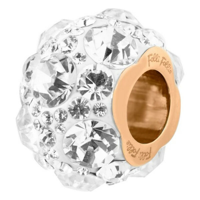 V9H2D6A1405753773BC14F136047FB219EER1979073P1