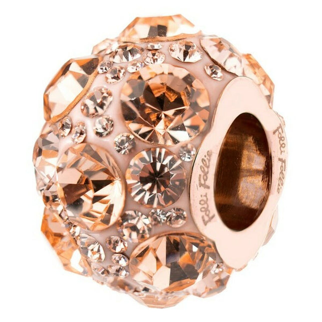 V9HCE028A515AD6EDA7B03EB33A987438EAR1979075P1