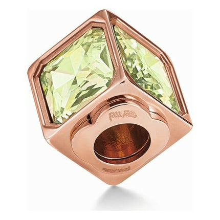 V8HCF7368ED0E619BDE7ADF868D7E7A32DBR2645379P1