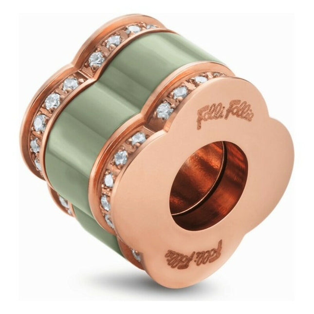 V8H7A16F0009626176A8FF1DCE3C2C98517R2645396P1