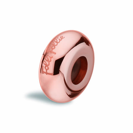 V9H3C3347DCEDB47675353212E782034AB9R3865630P1