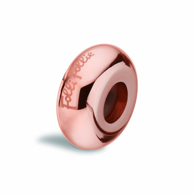 V9H3C3347DCEDB47675353212E782034AB9R3865630P1