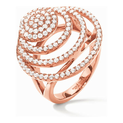 V10H3BA672D5862BB1809AA16C247149FF96R3593418P1