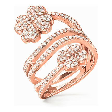 V10HBB2766F86328F41AD40BB03F2C2930CDR3593375P1