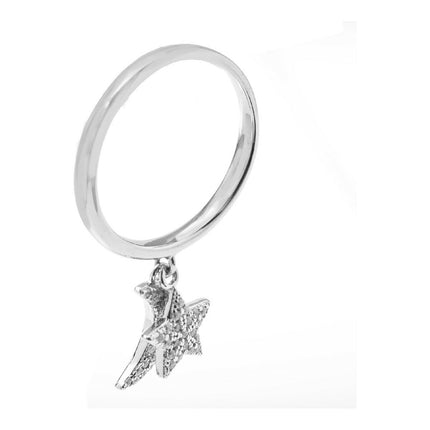 V10H14D9324331546F619F94BD48AF39740BR3593385P1