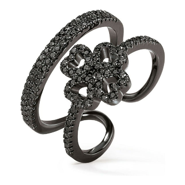 V11HA4B4B4B9BB0E5ACB82B316E9873DE31BR3593426P1