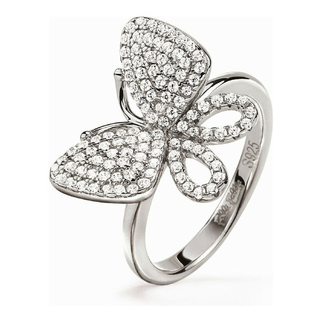 V10HAFC8D0A853A5F800648BE0BEDCCFB686R3593343P1