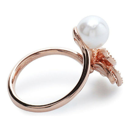 V10H16E9569D0F241523ED4DB27BCD5EB802R3593381P3