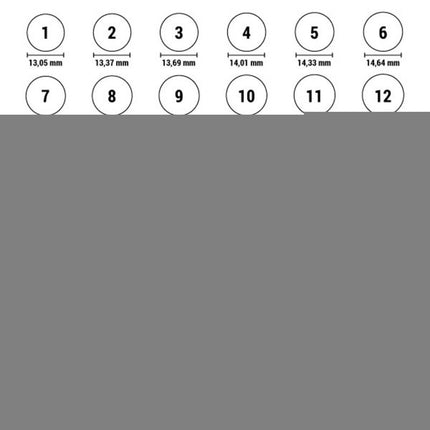 V10H72AA56FD64FE6D01391CE6FBA68F957BR3592466P2