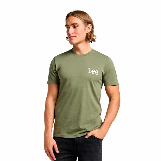 V3HC0297D31095F2180738D174E2132C952R6162592P1