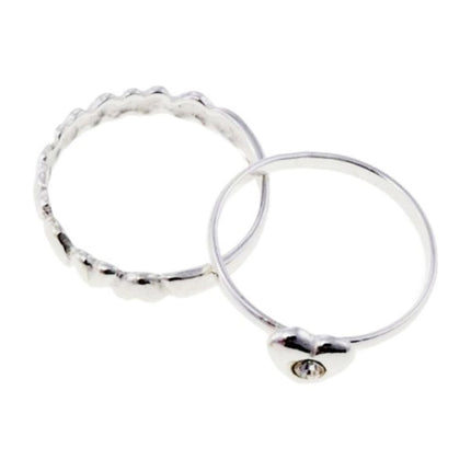 V10HFA448814CF9708E3C9D370CB003CA713R3588923P1