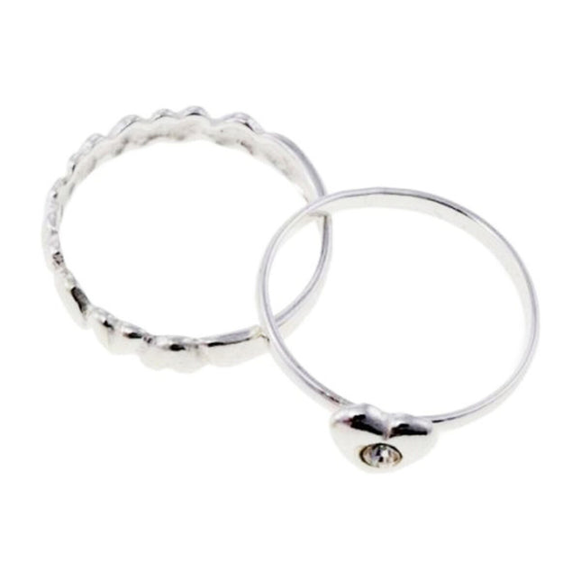 V10HFA448814CF9708E3C9D370CB003CA713R3588923P1