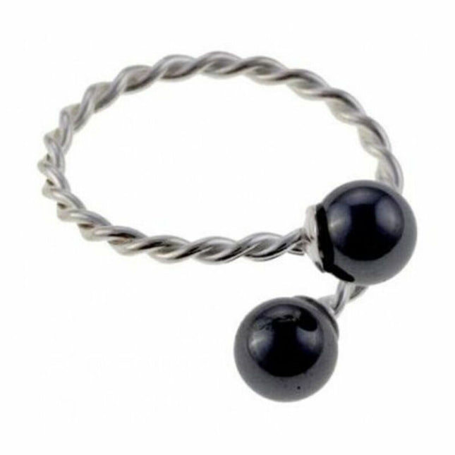 V10H37F22F3ADB0B1836B6FC4DF8BAD6C97BR3588789P1