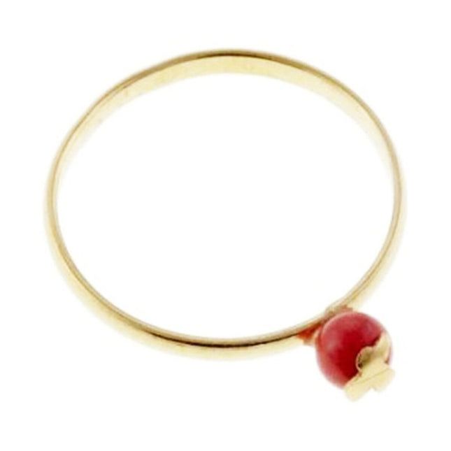 V10H7AE30DCA4BB249AAB7DCA1011A70ED4ER3587867P1