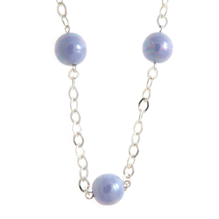 V11HFB0FD5AC813E7C44E5C873F261AA4E10R3975761P3