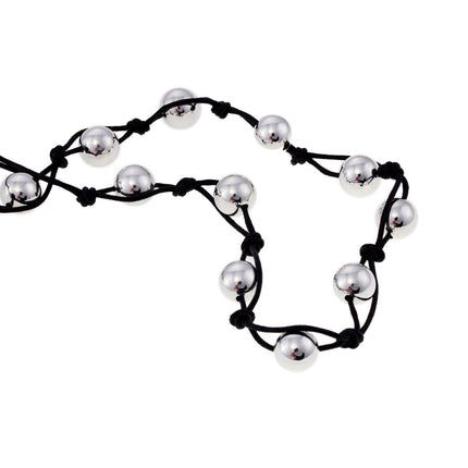 V11HC0A9CE8B9C1C7AC40C94302217046524R3975687P1