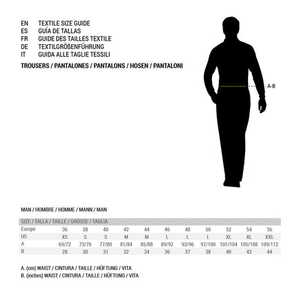 V11HD91742FAF5DFBD7BB6CD7DADD924B7CFR4010381P4