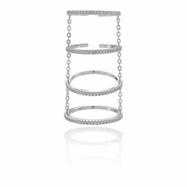 V9H94007A370A5846EA3A5B231DFED8EAE3R3594038P1