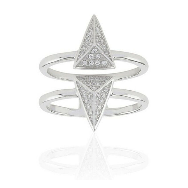 V11H247AE43A70A2D65B200144DD5C5B50F9R3590996P1