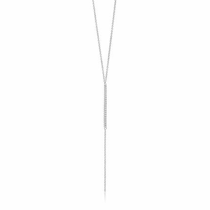 V8H727C9A49C2A4E2BD42924AF0C4D924DFR4342043P1