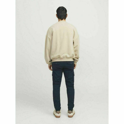 V2H1803D8A849C6F98A5212F8543261B98CR7058119P9