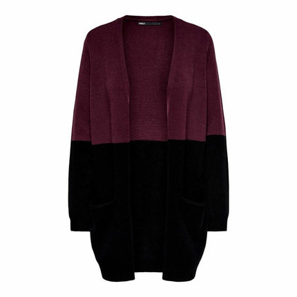 V3H592605999C1E1176060435385565D7D4R6670587P1