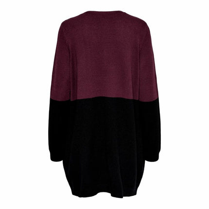 V3HA2998BBF0B35297012728AF8F81B2AE5R6670590P2