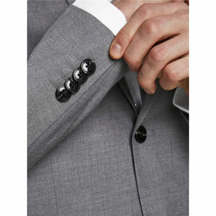 V3H805411445A25B288421EF38B99391988R6615647P6