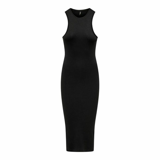 V3H24815074019FA4C11449FF4D880D3619R5679953P1