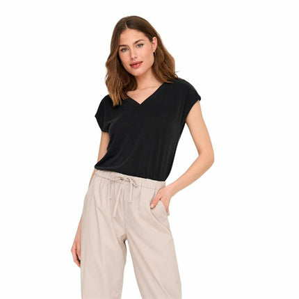 V4H5331FAB9E141391F7957A965C578D8AER5336575P3