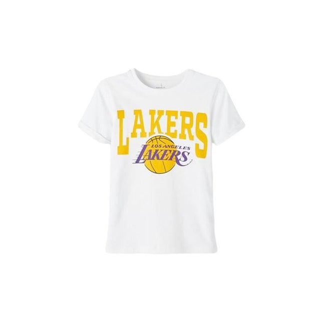 V2H8FB0D8B64990392ABC69FDAAFE4448D3R7507912P1