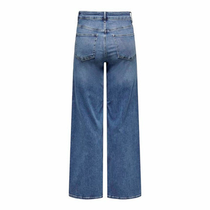 V2H8255FA6029DB43D483E941B69E64B245R7107484P2