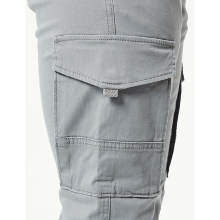 V3HFB82EB613AEC2D5BE04E0C15AF7D8D5ER5847928P2