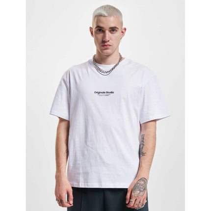 V3H470ADF518EB65681C16EACDD7E180D0DR5518697P5