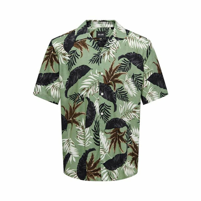 V4H160D7F261E0899179879E5E59A1ABE8ER4371798P1