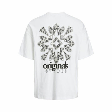 V6HE0B7EE31395F91DB16C8C9AA185708E2R4479625P2