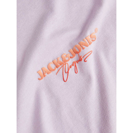 V2HF6A64FA3D6B76068735907D0B511B1BBR7070676P2