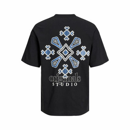 V6H5821015A4351608F684723A10D6F7566R4760238P10