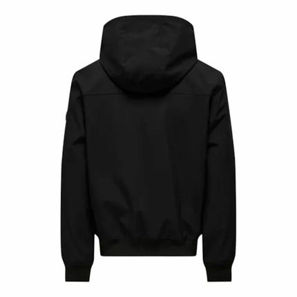 V3HB04ECA1A1CE10661D1561EEA575B1948R6113347P2