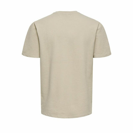 V3H8099A8D1EE01932CED544EBAC1563043R6086046P2