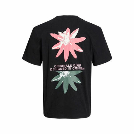 V4H89A5DA0F58DE99002F5B8EAF9D712C7BR4341897P2