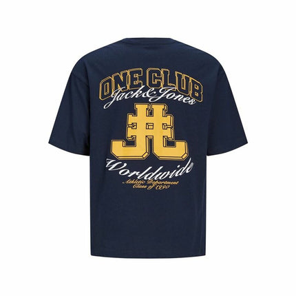 V5H6157E6772640D2B3827527E01D6FB5A6R4055968P6